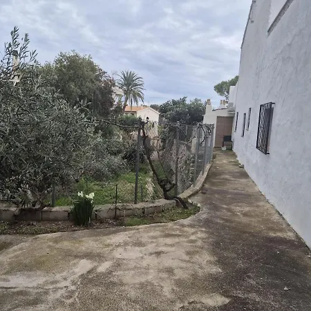 Casa Benicolada 0204