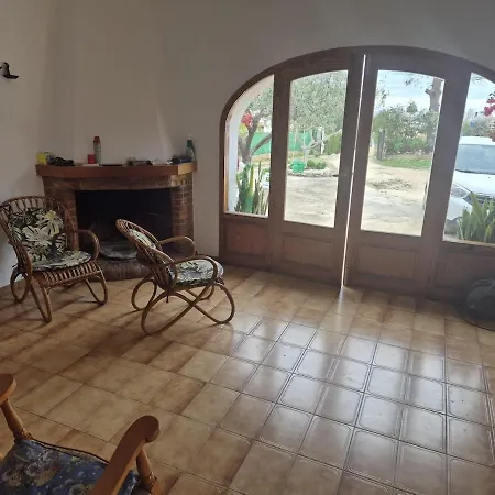 Casa Benicolada 0204